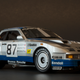 Illustration for article titled TSM Models: 1:18 Porsche 924 GTR em/em